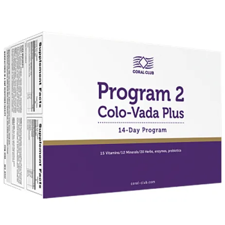 colo vada plus coral club suplement diety