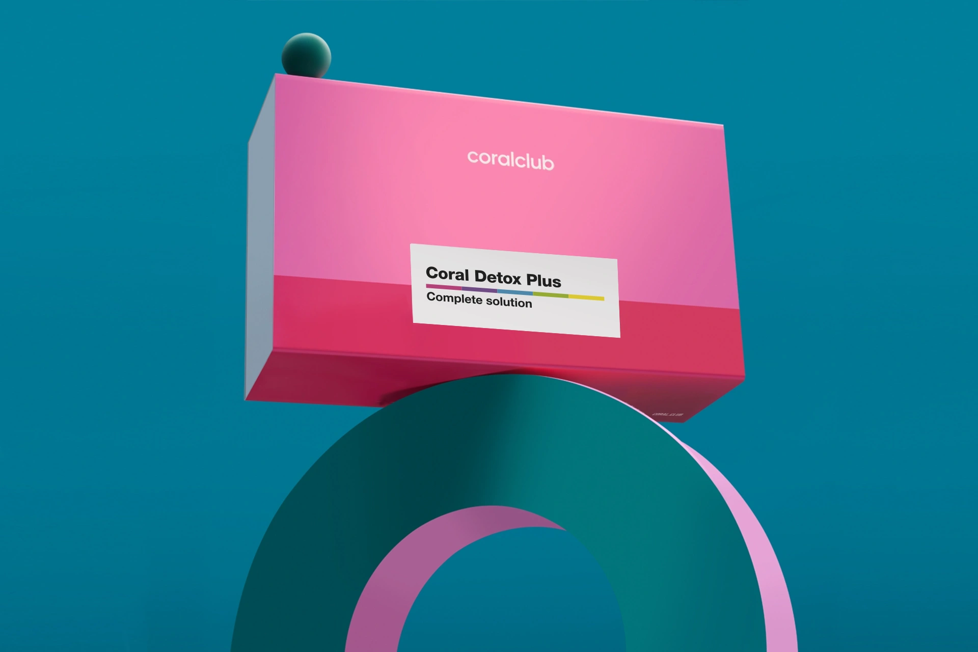Coral Detox Plus - Image 4