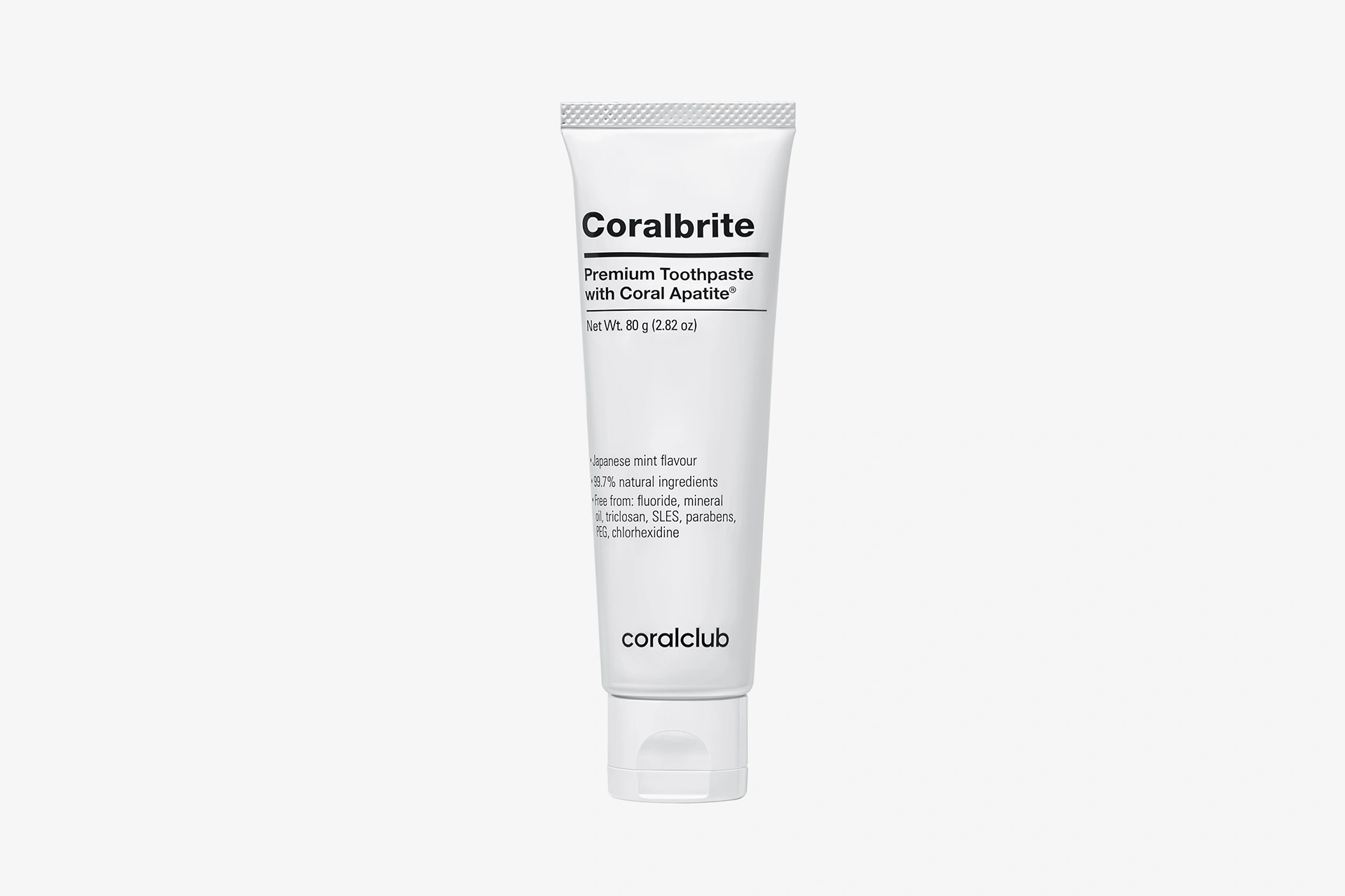 coralbrite coral