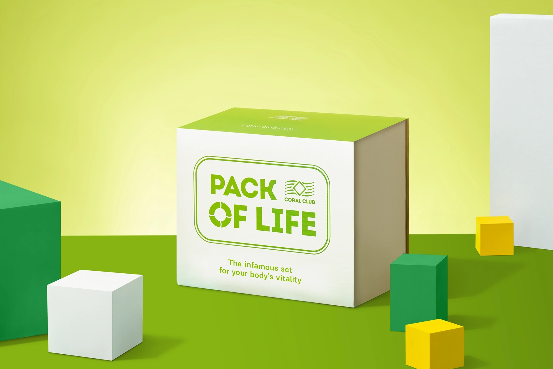 Life Pack - Image 3